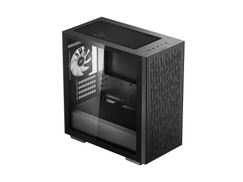 DEEPCOOL Obudowa DeepCool MATREXX 40 3FS