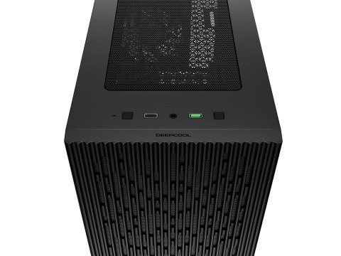 DEEPCOOL Obudowa DeepCool MATREXX 40 3FS