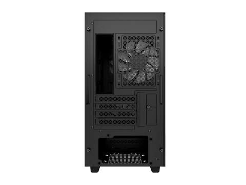 DEEPCOOL Obudowa DeepCool MATREXX 40 3FS