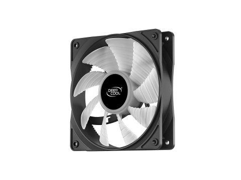 DEEPCOOL Obudowa DeepCool MATREXX 40 3FS