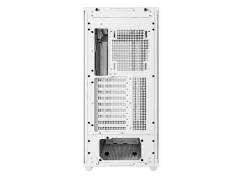 DEEPCOOL Obudowa DeepCool MORPHEUS White