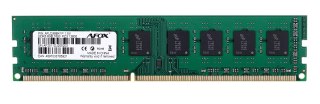 AFOX AFOX RAM DDR3 8G 1600MHZ