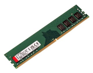 Kingston KINGSTON DDR4 8GB 3200MT/s CL22 DIMM