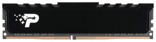 Patriot Memory PATRIOT DDR4 Signature Premium 32GB 3200MHz