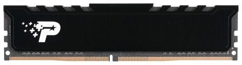 Patriot Memory PATRIOT DDR4 Signature Premium 32GB 3200MHz