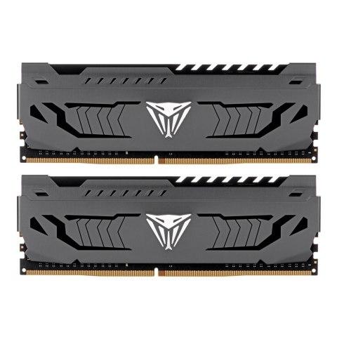 Patriot Memory PATRIOT Viper Steel DDR4 2x32GB 3200Mhz XMP2