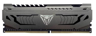 Patriot Memory PATRIOT Viper Steel DDR4 32GB 3600MHz CL18 XMP2