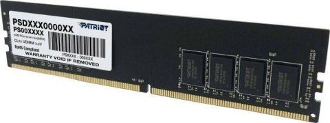 Patriot Memory Patriot Signature DDR4 16GB 3200MHz