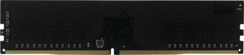 Patriot Memory Patriot Signature DDR4 16GB 3200MHz
