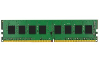 Kingston KINGSTON DDR4 32GB 3200MT/s CL22 DIMM