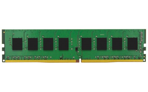 Kingston KINGSTON DDR4 32GB 3200MT/s CL22 DIMM
