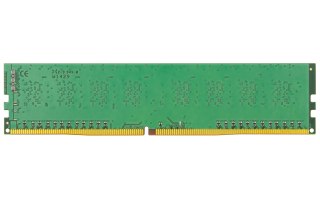 Kingston KINGSTON DDR4 32GB 3200MT/s CL22 DIMM