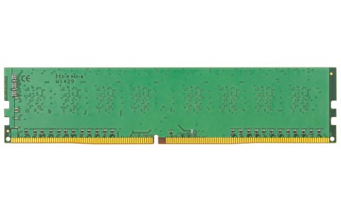 Kingston KINGSTON DDR4 32GB 3200MT/s CL22 DIMM