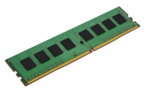 Kingston KINGSTON DDR4 32GB 3200MT/s CL22 DIMM