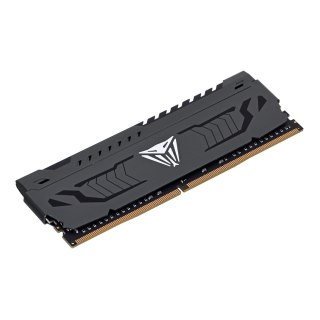 Patriot Memory PATRIOT VIPER STEEL DDR4 32GB 3200MHz CL16
