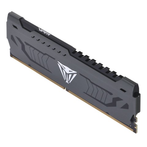 Patriot Memory PATRIOT VIPER STEEL DDR4 32GB 3200MHz CL16
