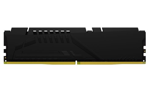 Kingston Kingston FURY DDR5 32GB (1x32GB) 5200MHz CL40 Beast Black