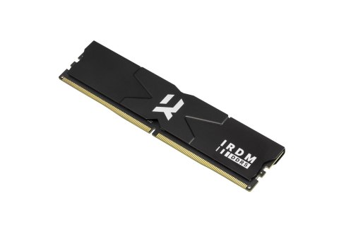 GoodRam GOODRAM DDR5 32GB 6000MHz CL30 2048x8