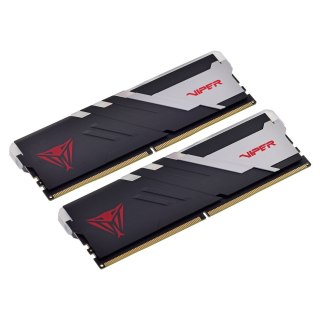 Patriot Memory PATRIOT DDR5 2x16GB VIPER VENOM 6000MHz CL36