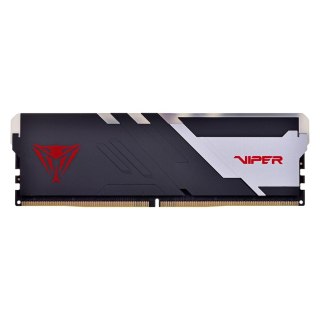 Patriot Memory PATRIOT DDR5 2x16GB VIPER VENOM 6000MHz CL36