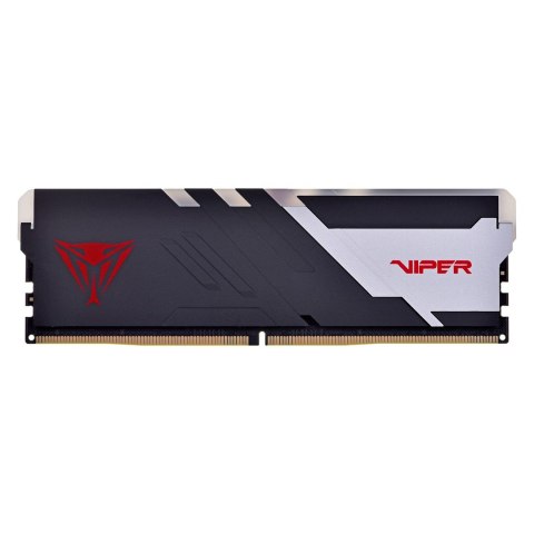 Patriot Memory PATRIOT DDR5 2x16GB VIPER VENOM 6000MHz CL36