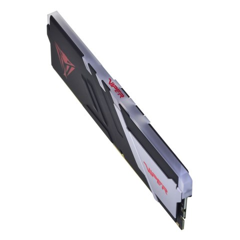Patriot Memory PATRIOT DDR5 2x16GB VIPER VENOM 6000MHz CL36