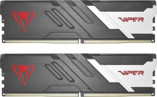 Patriot Memory Patriot Viper Venom DDR5 2x16GB 8200MHz CL38 XMP3