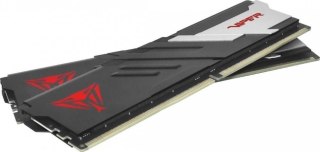 Patriot Memory Patriot Viper Venom DDR5 2x16GB 8200MHz CL38 XMP3