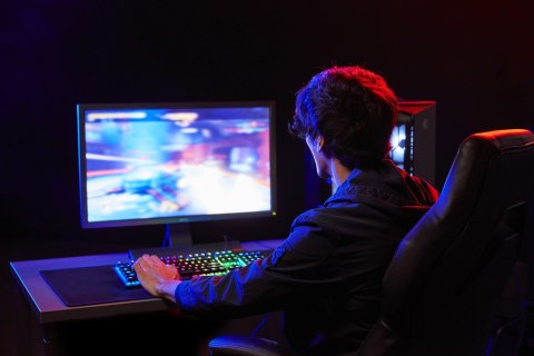 Kingston Kingston FURY DDR5 32GB (2x16GB) 5600MHz CL40 Beast Black XMP