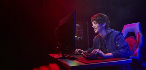 Kingston Kingston FURY DDR5 64GB (2x32GB) 6000MHz CL36 Beast Black EXPO