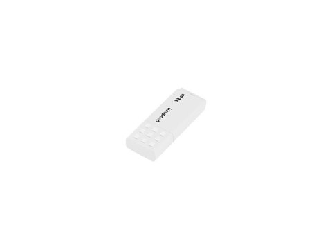 GoodRam Pendrive GoodRam UME2 UME2-0320W0R11 (32GB; USB 2.0; kolor biały)