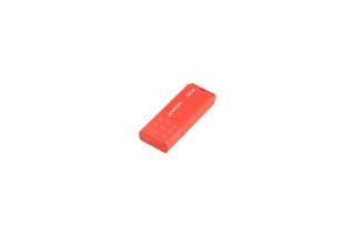GoodRam Pendrive GoodRam UME3 UME3-0320O0R11 (32GB; USB 3.0; kolor pomarańczowy)