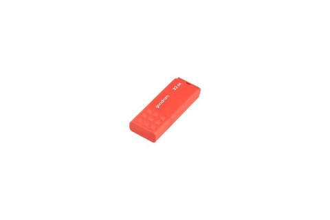 GoodRam Pendrive GoodRam UME3 UME3-0320O0R11 (32GB; USB 3.0; kolor pomarańczowy)