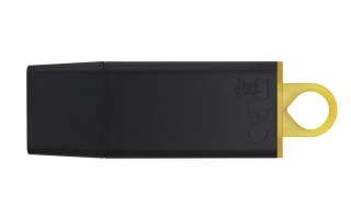 Kingston KINGSTON FLASH 128GB USB 3.2 Gen1 DataTraveler Exodia (B+Y)
