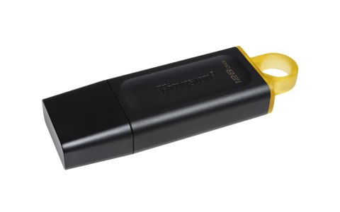 Kingston KINGSTON FLASH 128GB USB 3.2 Gen1 DataTraveler Exodia (B+Y)