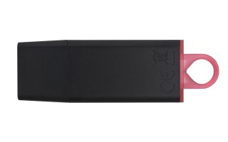 Kingston KINGSTON FLASH 256GB USB3.2 Gen1 DataTraveler Exodia (B+P)