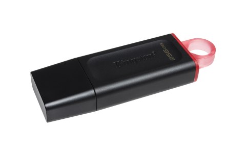 Kingston KINGSTON FLASH 256GB USB3.2 Gen1 DataTraveler Exodia (B+P)