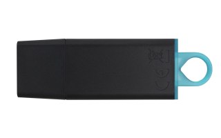 Kingston KINGSTON FLASH 64GB USB 3.2 Gen 1 DataTraveler Exodia (B+T)