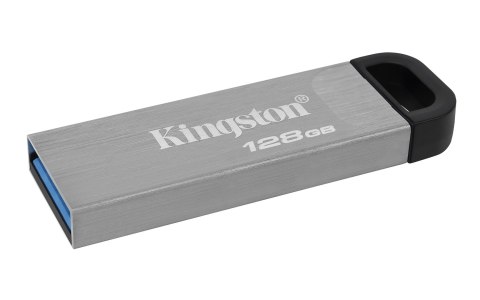 Kingston KINGSTON FLASH Kyson 128GB USB3.2 r gen 1