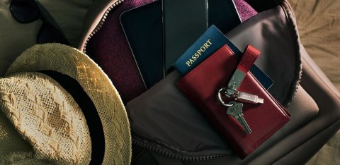 SanDisk Ultra Dual Drive Luxe 64GB USB Type-C