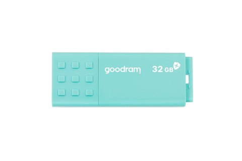 GoodRam USB 3.0 GOODRAM 32GB UME3 CARE