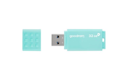 GoodRam USB 3.0 GOODRAM 32GB UME3 CARE
