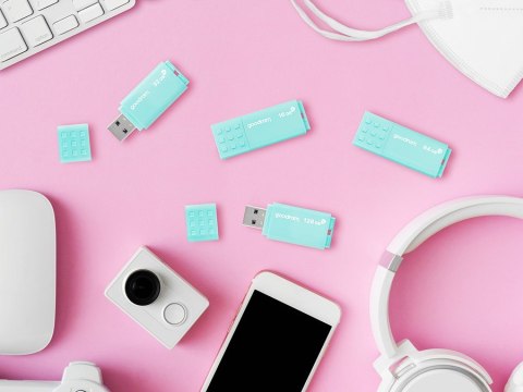 GoodRam USB 3.0 GOODRAM 32GB UME3 CARE