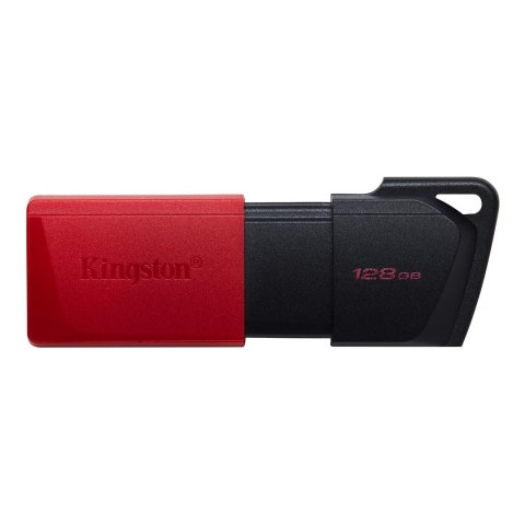Kingston KINGSTON Exodia 128GB USB3.2 red