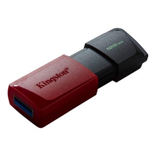 Kingston KINGSTON Exodia 128GB USB3.2 red