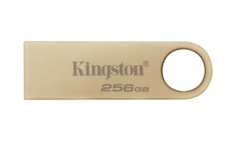 Kingston KINGSTON FLASH 256GB USB3.2 Gen.1 DataTraveler