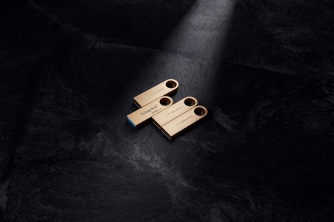 Kingston KINGSTON FLASH 256GB USB3.2 Gen.1 DataTraveler