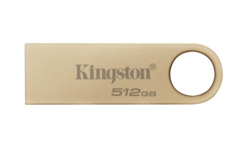 Kingston KINGSTON FLASH 512GB USB3.2 Gen.1 DataTraveler