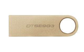 Kingston KINGSTON FLASH 512GB USB3.2 Gen.1 DataTraveler