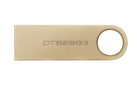 Kingston KINGSTON FLASH 512GB USB3.2 Gen.1 DataTraveler